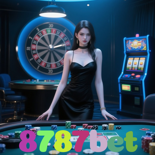  8787bet