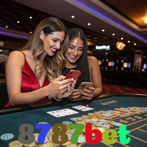  8787bet
