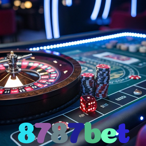  8787bet