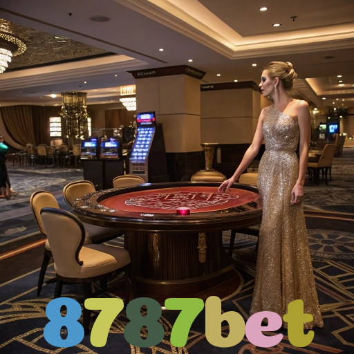  8787bet