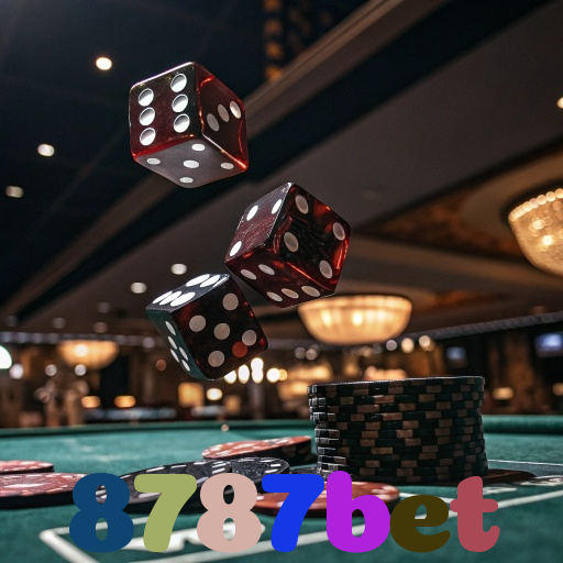  8787bet