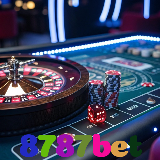  8787bet