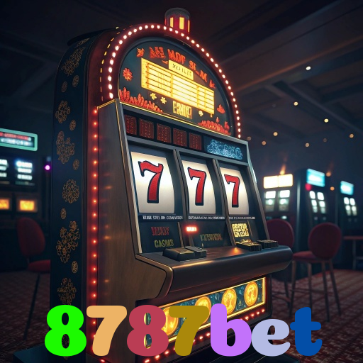  8787bet