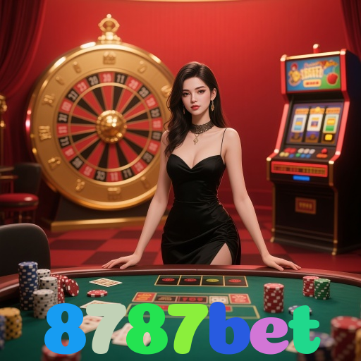  8787bet