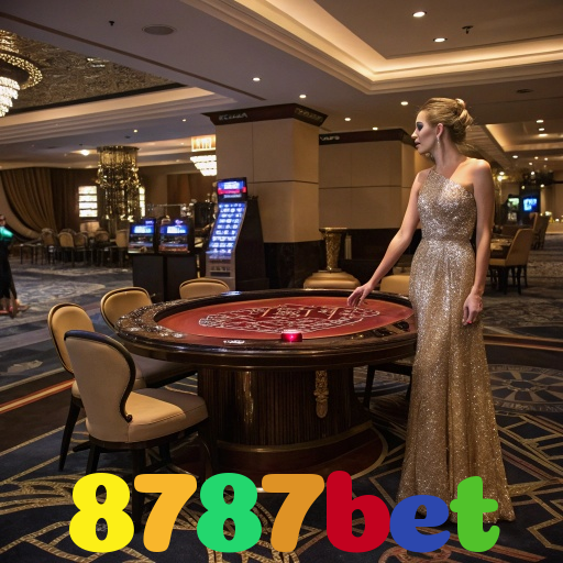  8787bet