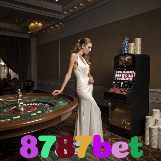  8787bet