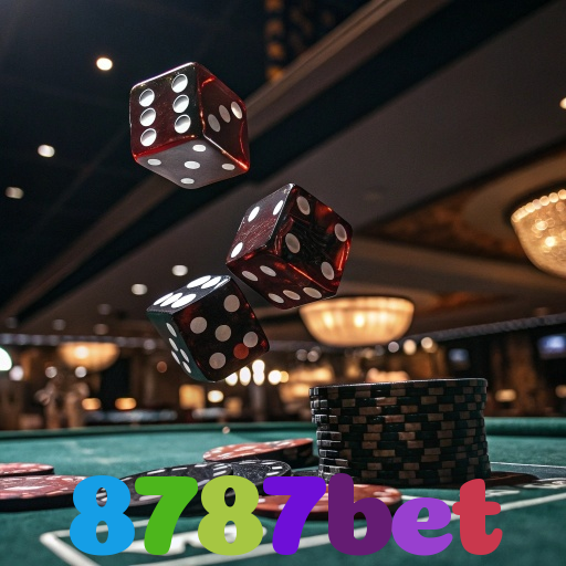  8787bet
