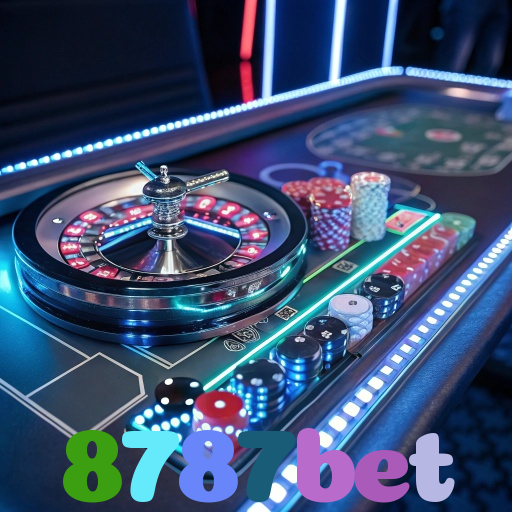  8787bet