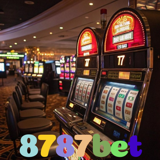  8787bet