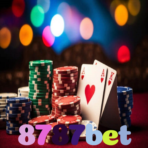  8787bet