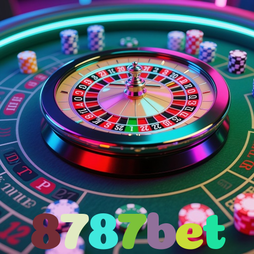  8787bet