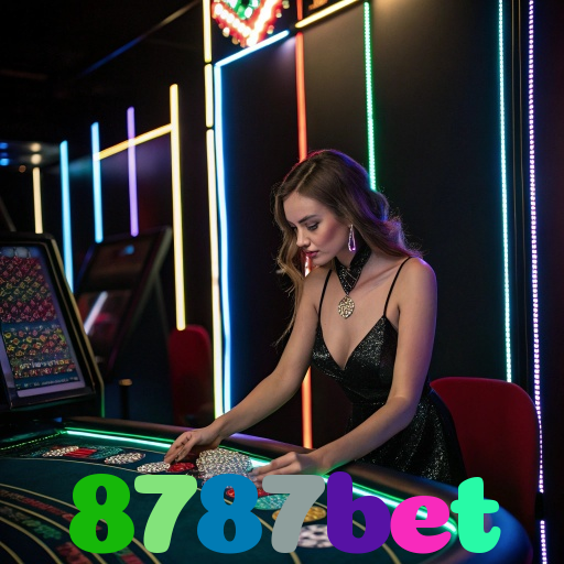  8787bet