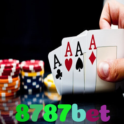  8787bet