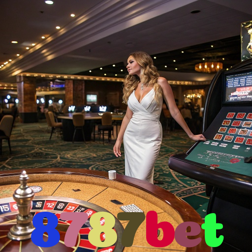  8787bet