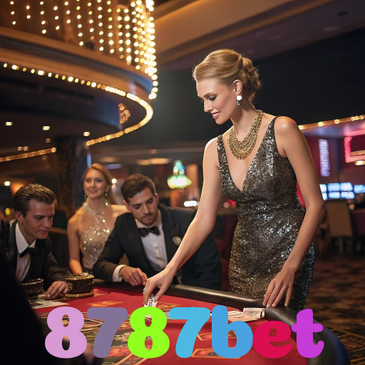  8787bet