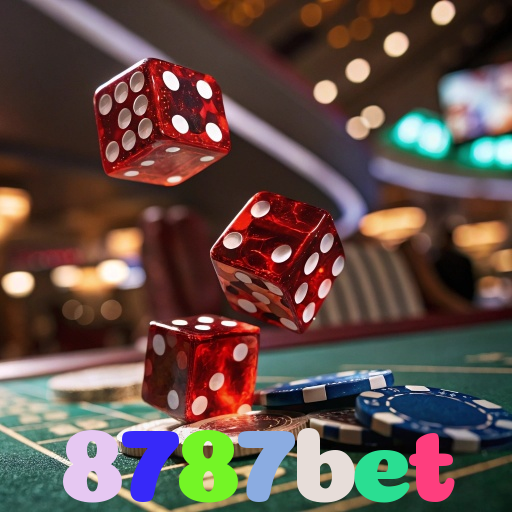  8787bet