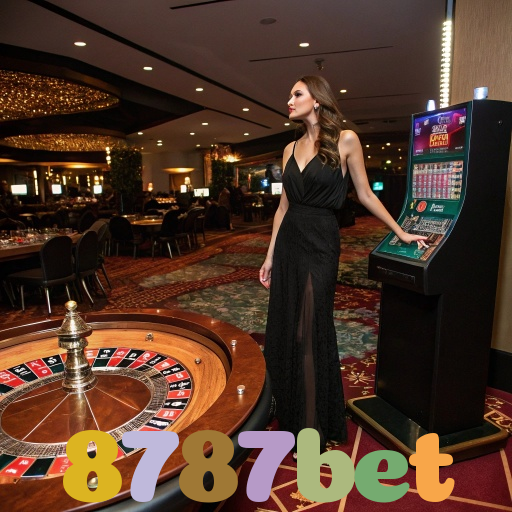  8787bet