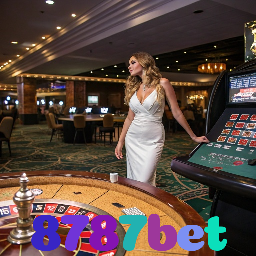  8787bet