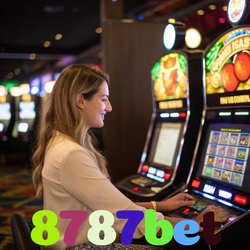  8787bet