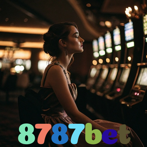  8787bet