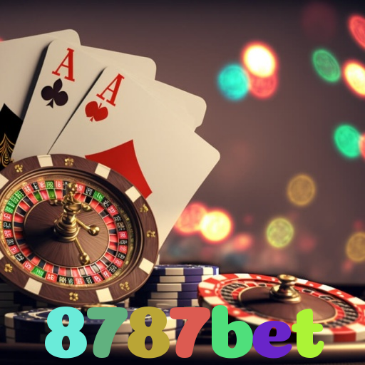  8787bet