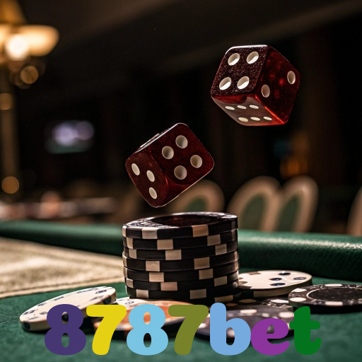  8787bet