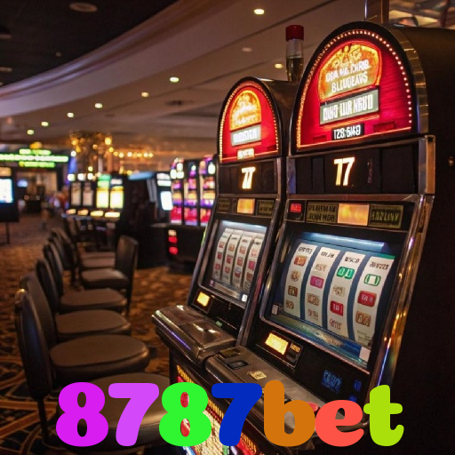  8787bet