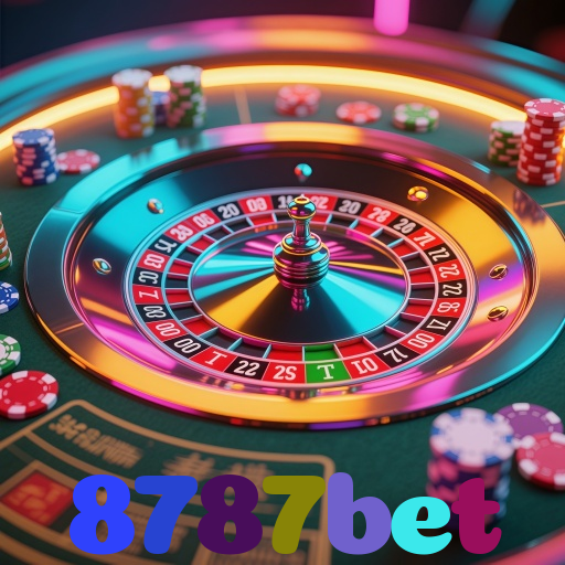  8787bet