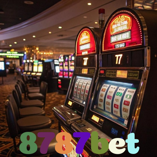  8787bet