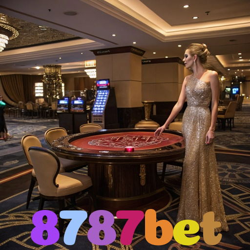  8787bet