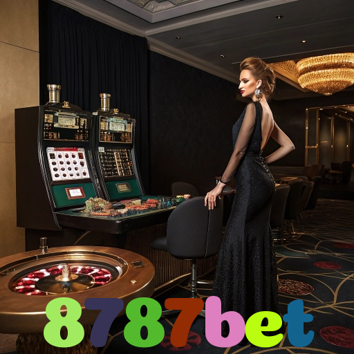  8787bet