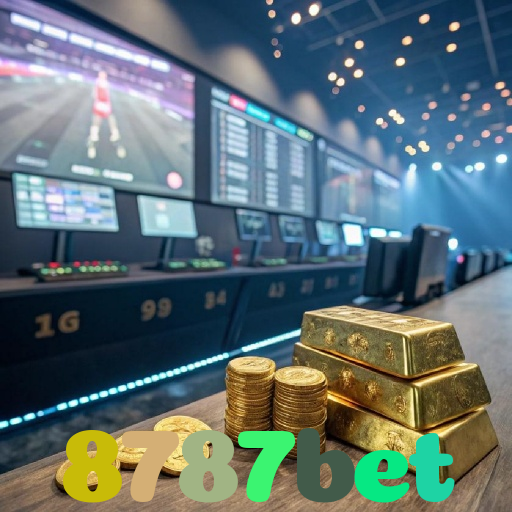  8787bet