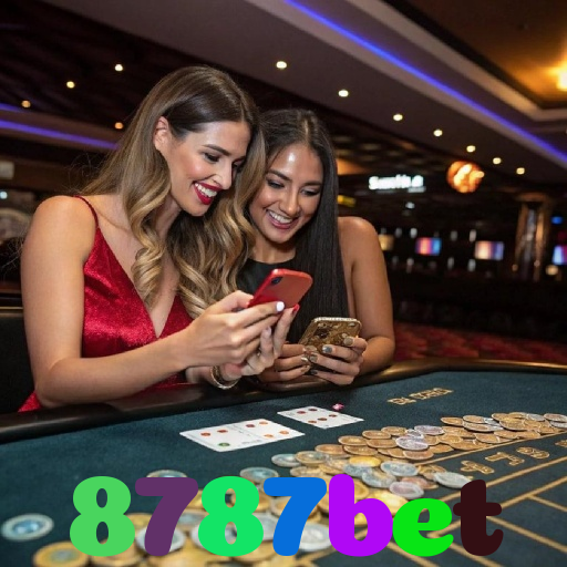  8787bet