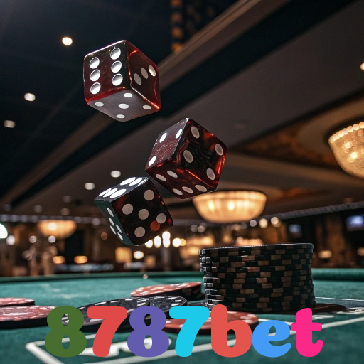  8787bet