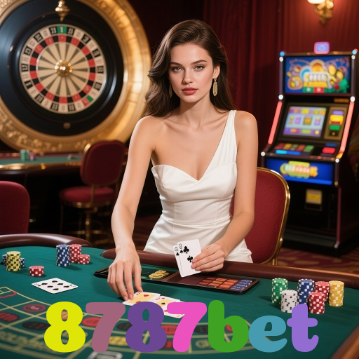  8787bet