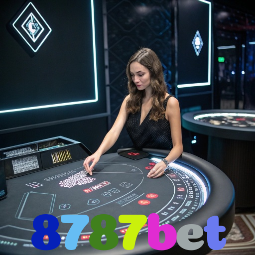  8787bet