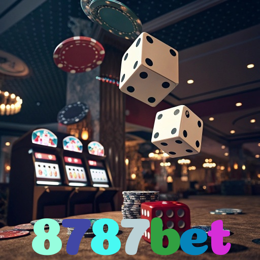  8787bet