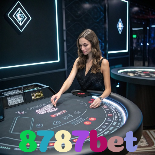  8787bet