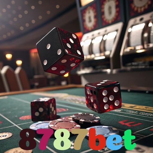  8787bet