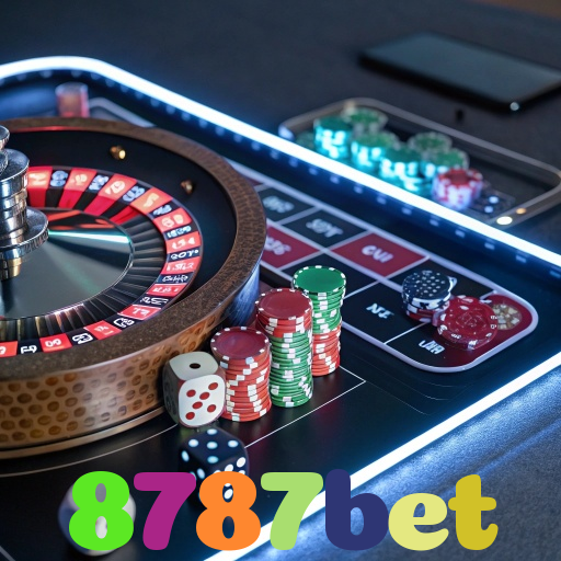  8787bet