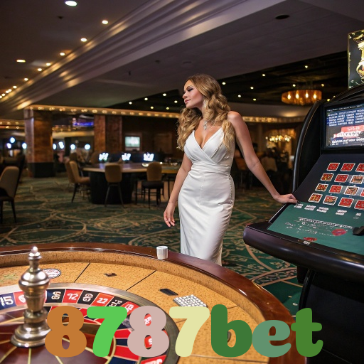  8787bet