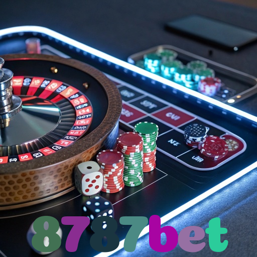  8787bet
