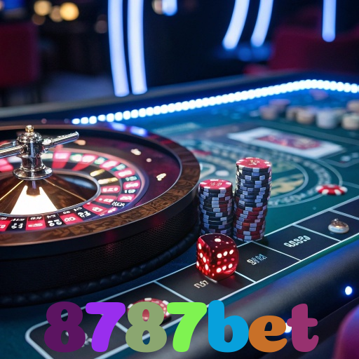  8787bet