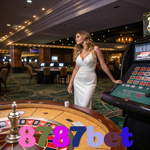  8787bet