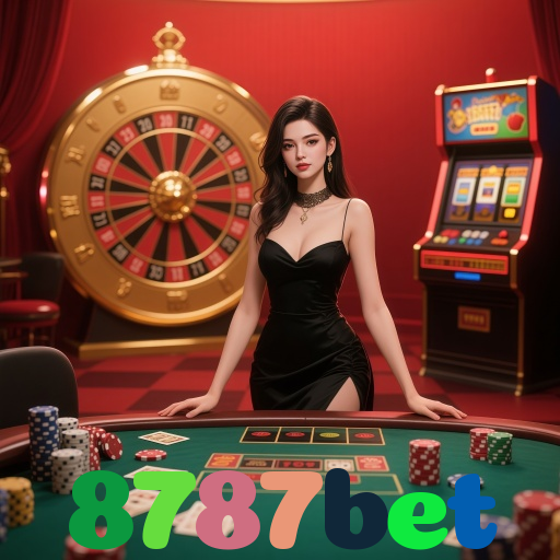  8787bet