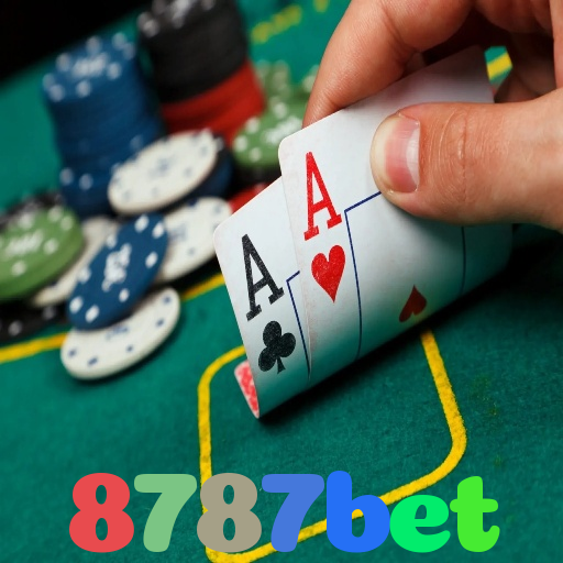  8787bet