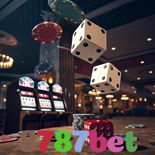  8787bet