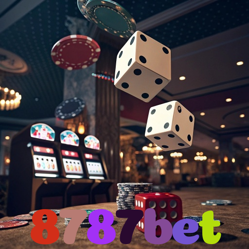  8787bet
