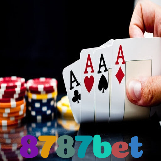  8787bet