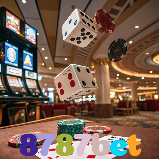  8787bet